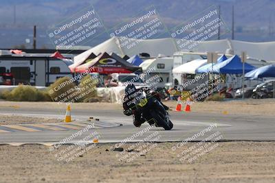media/Dec-16-2023-CVMA (Sat) [[bb38a358a2]]/Race 5 Amatuer Formula Middleweight/